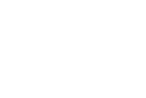 【公式サイト】country cottage ban｜河口湖カントリーコテージBan