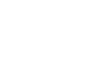 【公式サイト】country cottage ban｜河口湖カントリーコテージBan