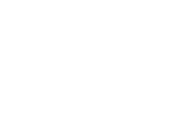 【公式サイト】country cottage ban｜河口湖カントリーコテージBan